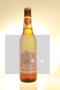 临汾债务债权律师制品价格 临汾债务债权律师制品价格
