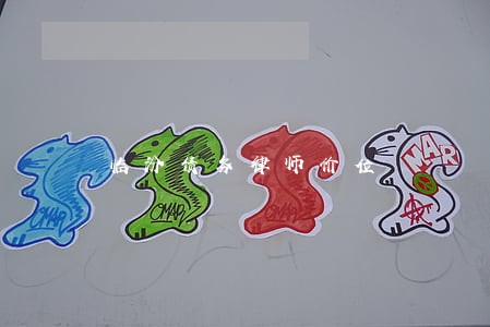 临汾债务律师价位 临汾债务律师价位