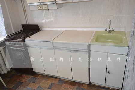 临汾创新债务债权案律师 临汾创新债务债权案律师