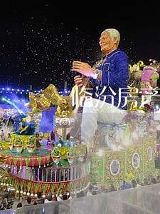 临汾房产纠纷律师事务所