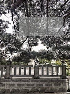临沂兰山房地产法律咨询