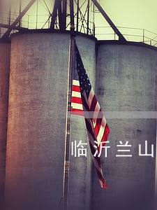 临沂兰山法院执行局柏建松