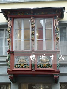 临沂十大名吃都是什么 临沂十大名吃都是什么