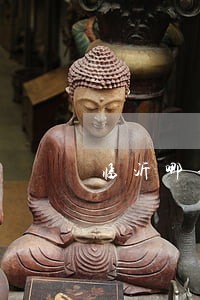 临沂哪个诊所给小孩看病好 临沂哪个诊所给小孩看病好