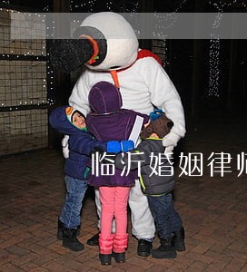 临沂婚姻律师咨询电话 临沂婚姻律师咨询电话