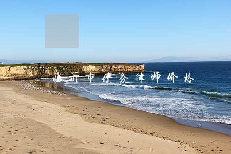 临沂市债务律师价格 临沂市债务律师价格