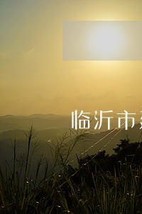 临沂市建筑与承揽律师咨询 临沂市建筑与承揽律师咨询