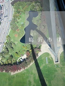 临沂市律师大约多少钱正规