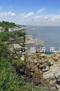 临沂市民事债务纠纷律师多少钱