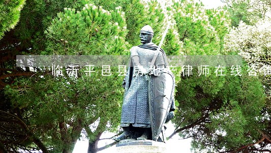 临沂平邑县房地产律师在线咨询 临沂平邑县房地产律师在线咨询
