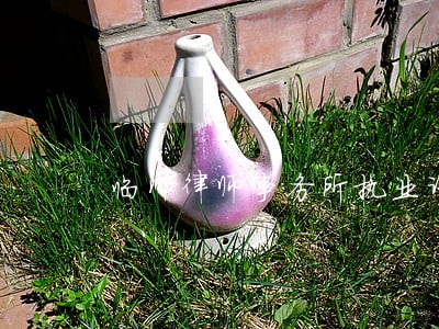临沂律师事务所执业许可证 临沂律师事务所执业许可证