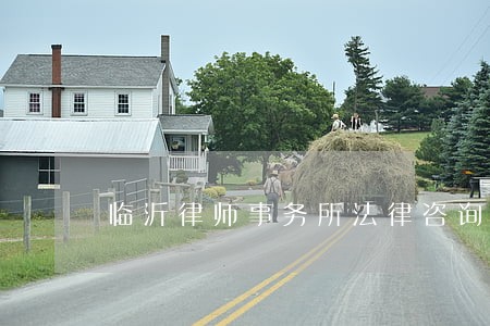 临沂律师事务所法律咨询 临沂律师事务所法律咨询