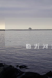 临沂河东区债权债务律师咨询网站 临沂河东区债权债务律师咨询网站