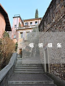 临沂河东法院拍卖车辆 临沂河东法院拍卖车辆