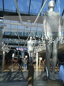 临沂法院分管领导 临沂法院分管领导