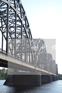 临沂经济技术开发区回归河东 临沂经济技术开发区回归河东