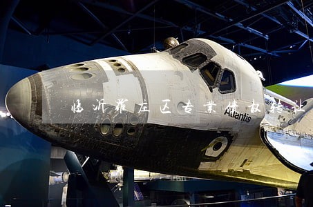 临沂罗庄区专业债权转让律师 临沂罗庄区专业债权转让律师