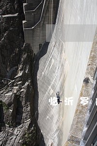 临沂罗庄区合同律师有哪些 临沂罗庄区合同律师有哪些