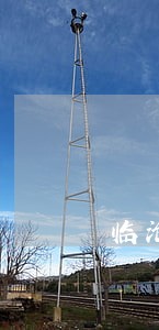 临沧债务律师 临沧债务律师