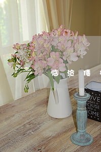 临沧债权债务律师咨询 临沧债权债务律师咨询