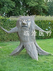 临沧医疗事故律师在线咨询 临沧医疗事故律师在线咨询