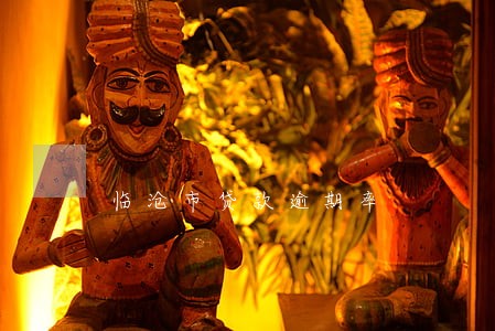 临沧市贷款逾期率