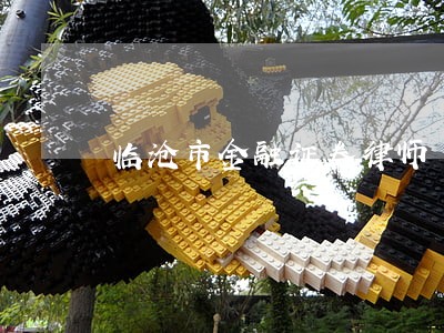 临沧市金融证券律师 临沧市金融证券律师