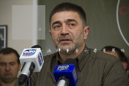 临沧法律事务大专有用吗 临沧法律事务大专有用吗