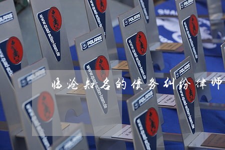 临沧知名的债务纠纷律师 临沧知名的债务纠纷律师