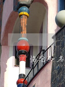 临沧知名财产纠纷律师评估 临沧知名财产纠纷律师评估