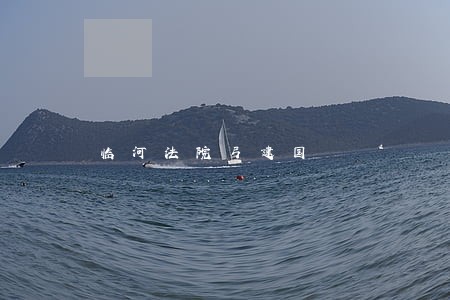 临河法院弓建国 临河法院弓建国