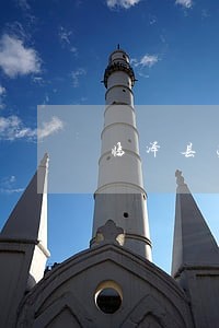 临泽县劳务派遣纠纷处理律师