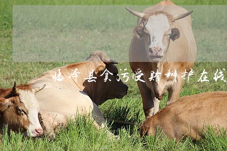 临泽县贪污受贿辩护在线律师 临泽县贪污受贿辩护在线律师
