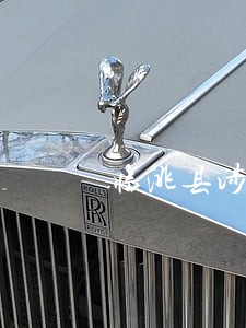 临洮县涉外仲裁法律咨询热线 临洮县涉外仲裁法律咨询热线
