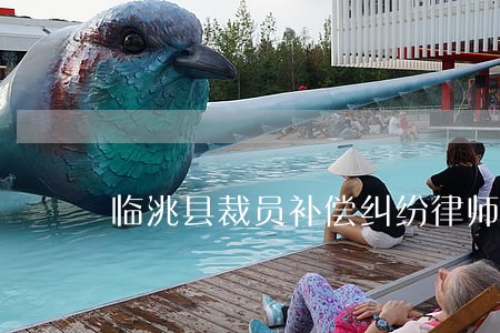 临洮县裁员补偿纠纷律师 临洮县裁员补偿纠纷律师