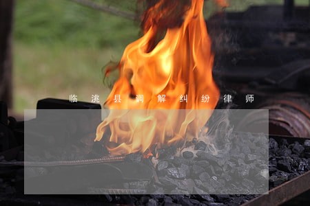临洮县调解纠纷律师 临洮县调解纠纷律师