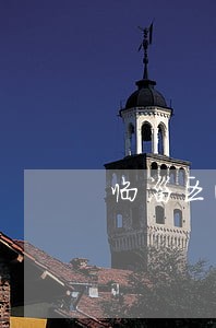 临淄区wto事务律师咨询电话 临淄区wto事务律师咨询电话