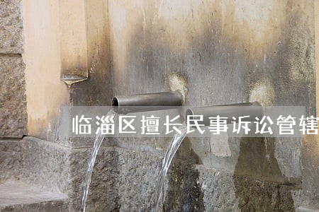 临淄区擅长民事诉讼管辖纠纷律师 临淄区擅长民事诉讼管辖纠纷律师