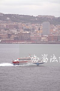 临淄法院第三审判庭 临淄法院第三审判庭