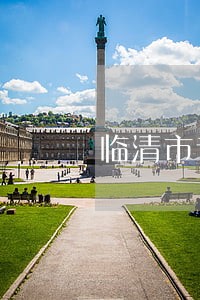 临清市专业盗窃罪律师收费