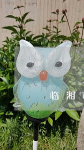 临湘市天诚律师