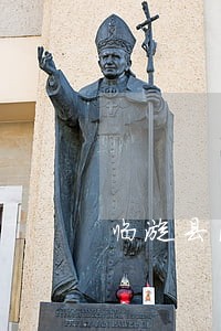 临漳县法律咨询 临漳县法律咨询