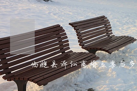 临漳县诉讼离婚立案后多久开庭 临漳县诉讼离婚立案后多久开庭