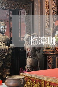 临漳哪有交通事故律师辩护 临漳哪有交通事故律师辩护