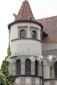 临漳著作权律师 临漳著作权律师