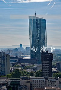 临潼区债务纠纷法律咨询 临潼区债务纠纷法律咨询