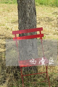 临潼区法律援助中心地址
