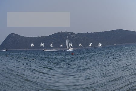 临翔区法院收案数