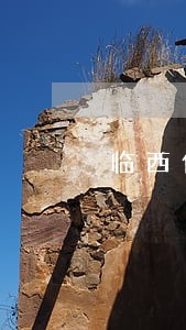 临西债务诉讼律师报价 临西债务诉讼律师报价