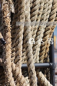 临达驾驶员培训有限公司法人是谁